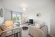 Rollock Street, Stirling, FK8 photo 2