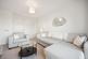 Rollock Street, Stirling, FK8 photo 3