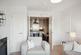 Rollock Street, Stirling, FK8 photo 4