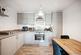 Rollock Street, Stirling, FK8 photo 5