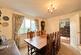 Additional image 13 of The Chantry, Calveley, CW6