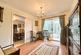 Additional image 15 of The Chantry, Calveley, CW6