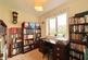Additional image 16 of The Chantry, Calveley, CW6