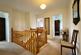 Additional image 18 of The Chantry, Calveley, CW6