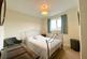 Additional image 19 of The Chantry, Calveley, CW6
