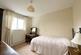 Additional image 22 of The Chantry, Calveley, CW6
