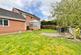 Additional image 26 of The Chantry, Calveley, CW6