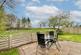 Additional image 28 of The Chantry, Calveley, CW6