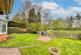 Additional image 29 of The Chantry, Calveley, CW6