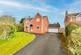 Additional image 30 of The Chantry, Calveley, CW6