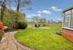 Additional image 4 of The Chantry, Calveley, CW6