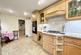 Additional image 7 of The Chantry, Calveley, CW6