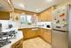 Additional image 8 of The Chantry, Calveley, CW6