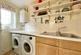 Additional image 9 of The Chantry, Calveley, CW6