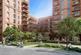 Newton Court at Lightmakers Alan Pegg Place, Bell Green, Lower Sydenham SE26
