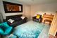 Whitworth Close, Brierley Hill photo 2