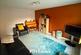 Whitworth Close, Brierley Hill photo 3