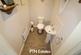 Whitworth Close, Brierley Hill photo 4