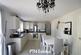Whitworth Close, Brierley Hill photo 5