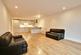 Plaistow Lane, Bromley BR1 photo 5