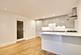 Plaistow Lane, Bromley BR1