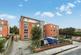 Plaistow Lane, Bromley BR1 photo 4