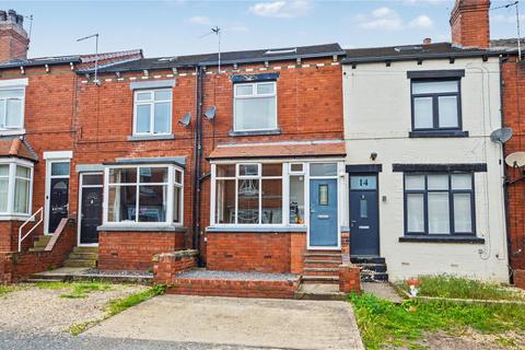 Terraced house - Haigh Avenue, Rothwell, Leeds, West Yorkshire