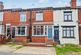 Haigh Avenue, Rothwell, Leeds, West Yorkshire