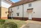 Iona Walk, Colchester, CO5