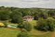 Blackdon Hill, Eridge Green, Tunbridge Wells, TN3