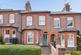 Shrublands Avenue, Berkhamsted, Hertfordshire, HP4