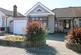 Ravenscourt Drive, Hornchurch RM12