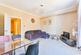 Barons Court, London, W14