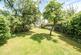 Lynwood Road, Ealing photo 3