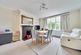 Lynwood Road, Ealing photo 5