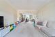Lynwood Road, Ealing photo 2