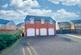 Chequers Close, Corby, NN18