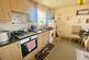 Chequers Close, Corby, NN18 photo 2