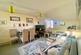 Chequers Close, Corby, NN18 photo 3