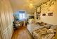 Chequers Close, Corby, NN18 photo 4