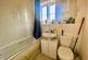 Chequers Close, Corby, NN18 photo 5