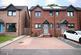 Cherry Lane,  Thornton-Cleveleys, FY5