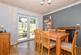 Thackeray Road, Larkfield, Aylesford, Kent photo 5