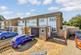Thackeray Road, Larkfield, Aylesford, Kent photo 4
