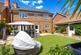 Athoke Croft, Hampshire RG27 photo 2