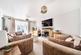 Athoke Croft, Hampshire RG27 photo 4