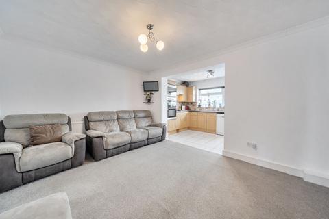 5 bedroom bungalow for sale, Swan Lane, Sellindge, TN25