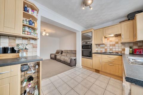 5 bedroom bungalow for sale, Swan Lane, Sellindge, TN25