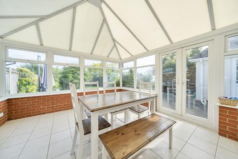 5 bedroom bungalow for sale, Swan Lane, Sellindge, TN25