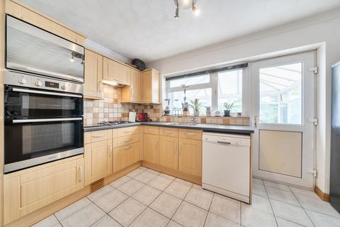 5 bedroom bungalow for sale, Swan Lane, Sellindge, TN25